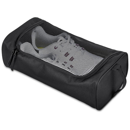 Altitude Turnberry Golf Shoe Bag (Excludes Content)