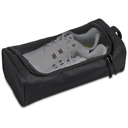 Altitude Turnberry Golf Shoe Bag (Excludes Content)