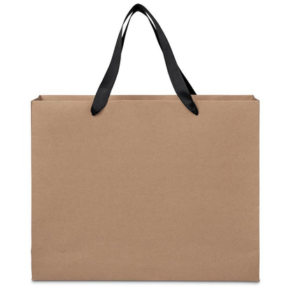Altitude EcoElite Midi Paper Gift Bag