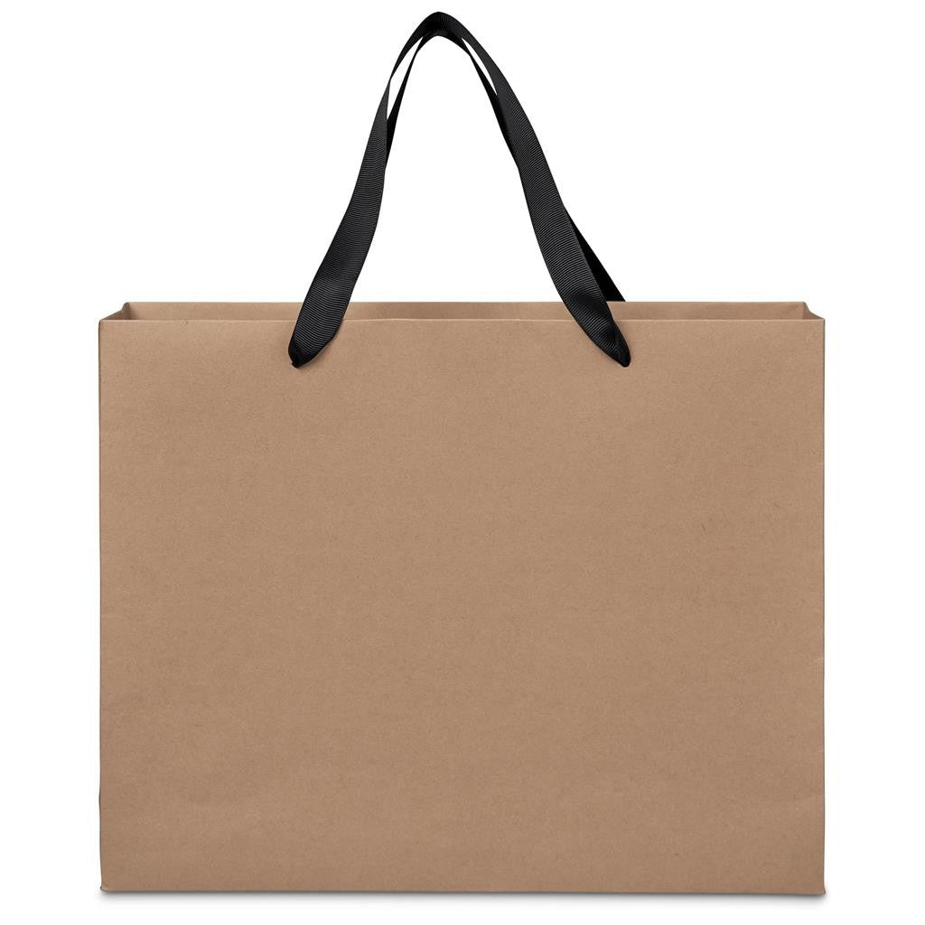 Altitude EcoElite Midi Paper Gift Bag