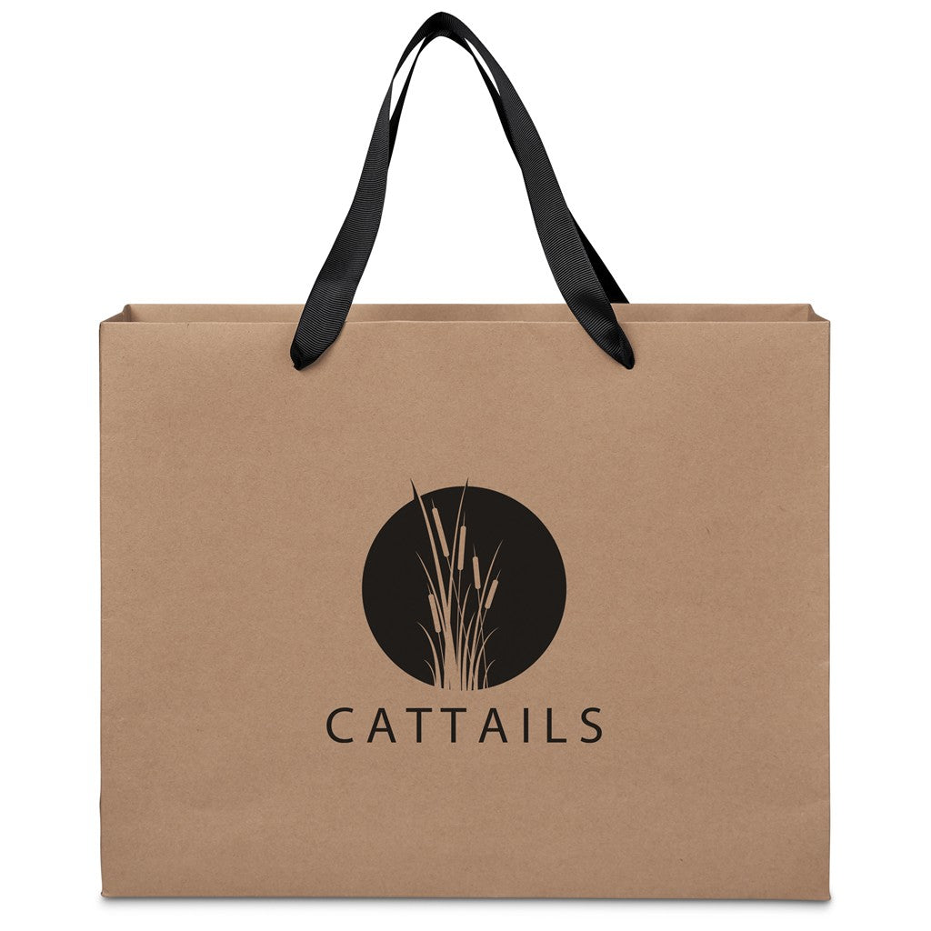 Altitude EcoElite Midi Paper Gift Bag