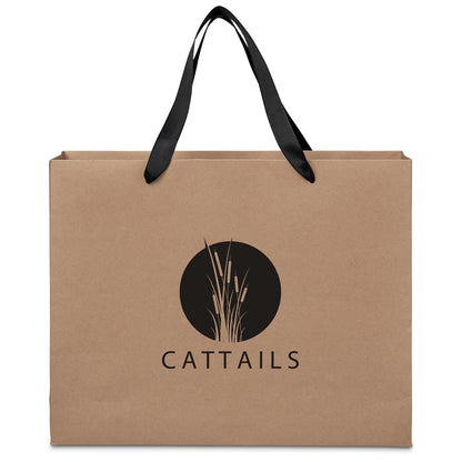 Altitude EcoElite Midi Paper Gift Bag