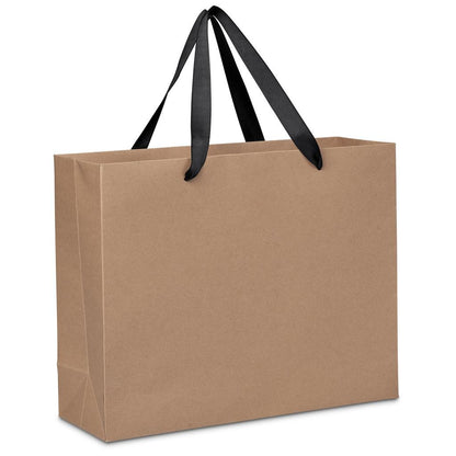 Altitude EcoElite Midi Paper Gift Bag