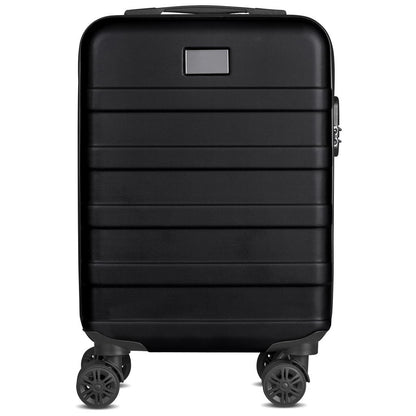 Altitude Blythswood Trolley Bag
