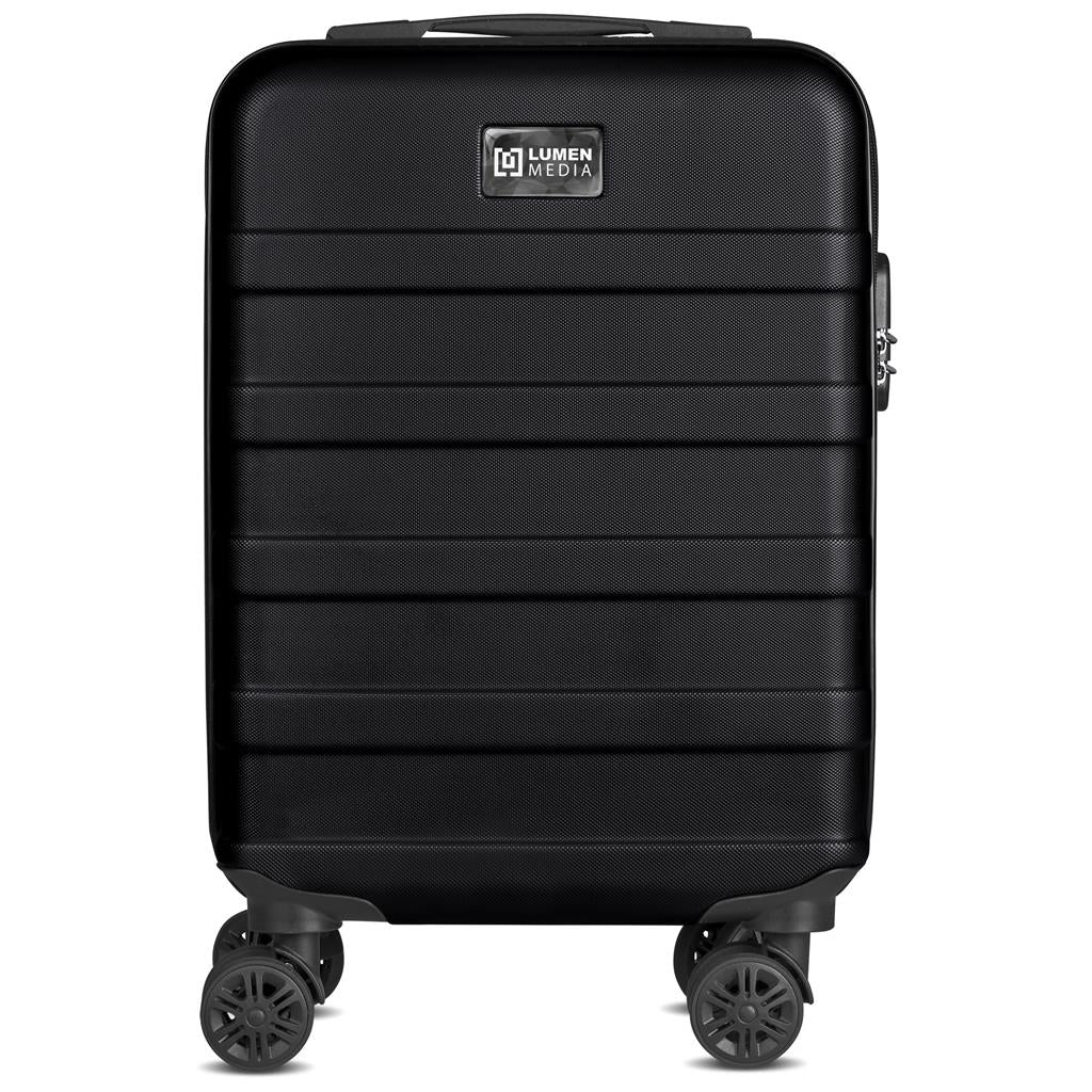 Altitude Blythswood Trolley Bag