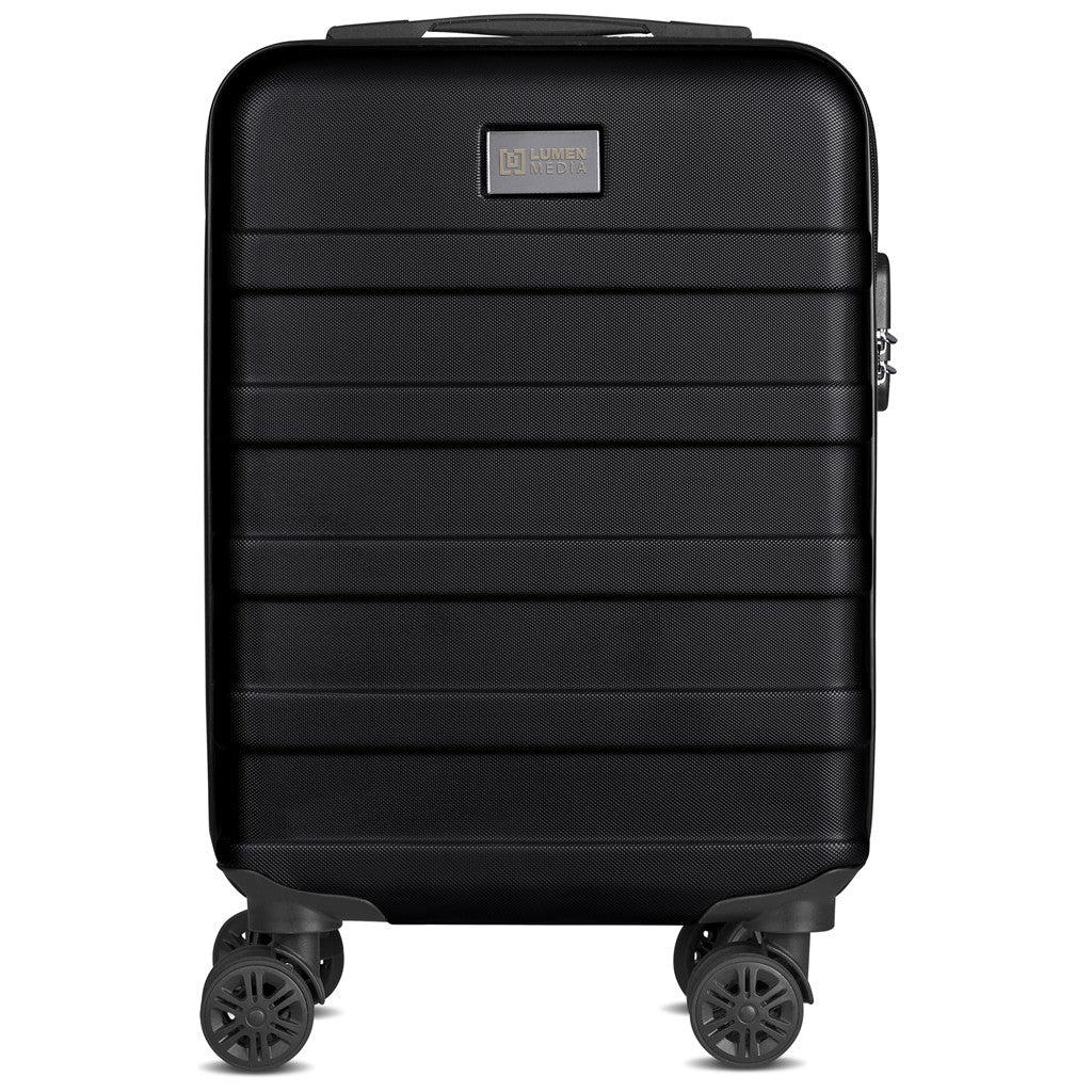Altitude Blythswood Trolley Bag
