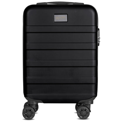 Altitude Blythswood Trolley Bag
