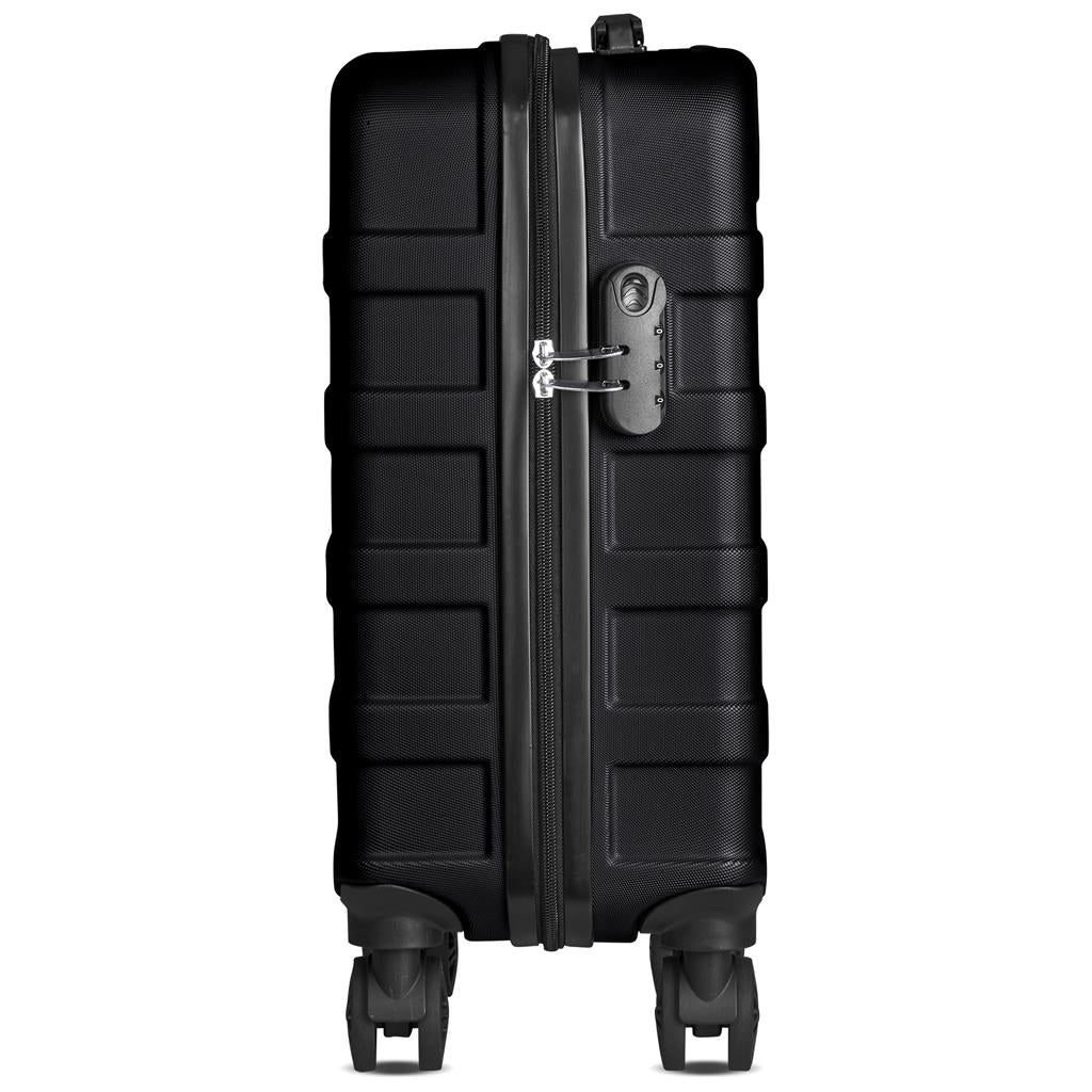 Altitude Blythswood Trolley Bag