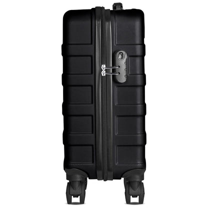 Altitude Blythswood Trolley Bag