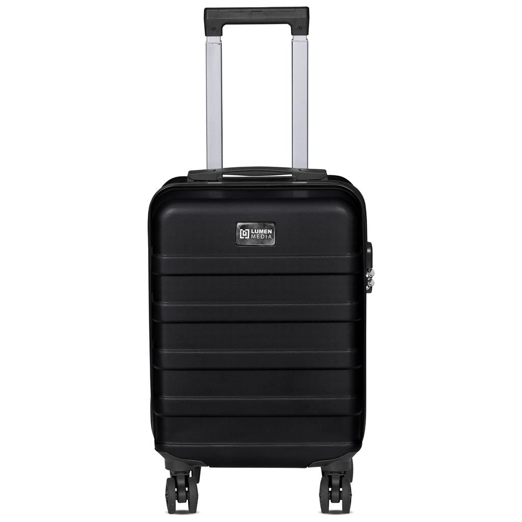 Altitude Blythswood Trolley Bag