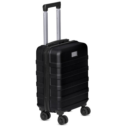 Altitude Blythswood Trolley Bag