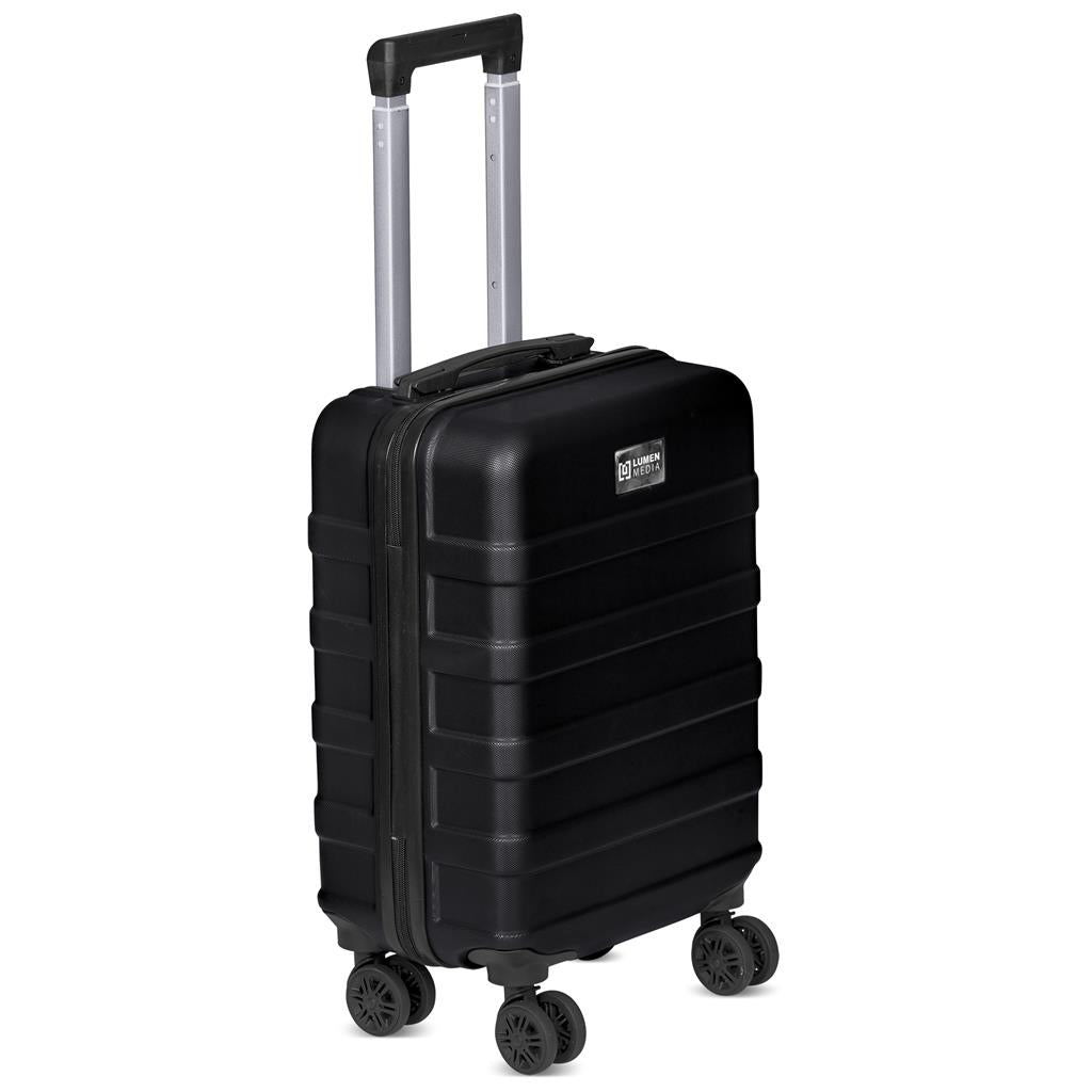 Altitude Blythswood Trolley Bag