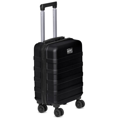 Altitude Blythswood Trolley Bag