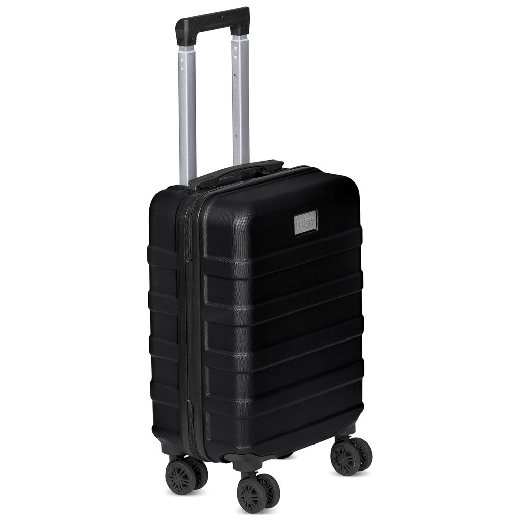 Altitude Blythswood Trolley Bag