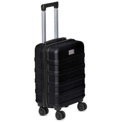 Altitude Blythswood Trolley Bag
