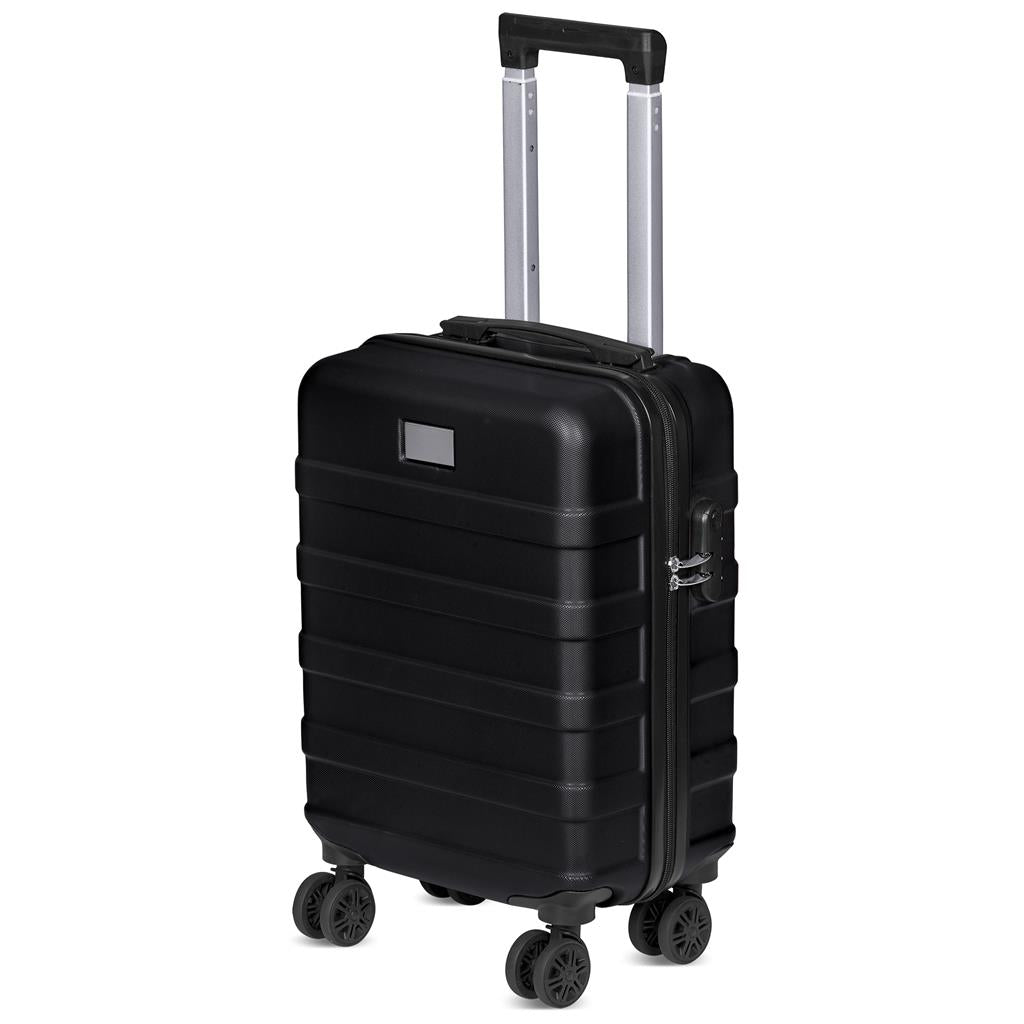 Altitude Blythswood Trolley Bag