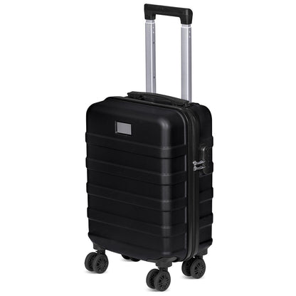 Altitude Blythswood Trolley Bag