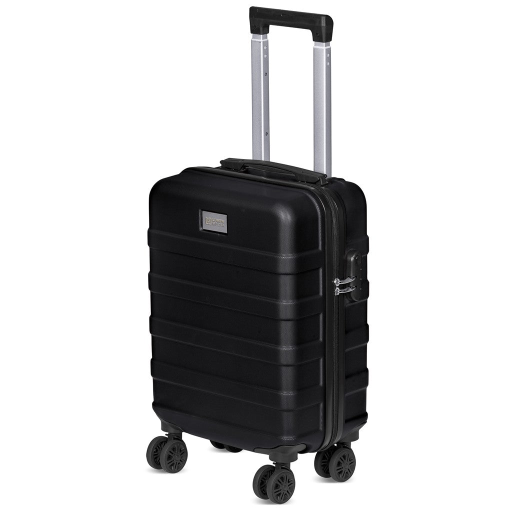 Altitude Blythswood Trolley Bag