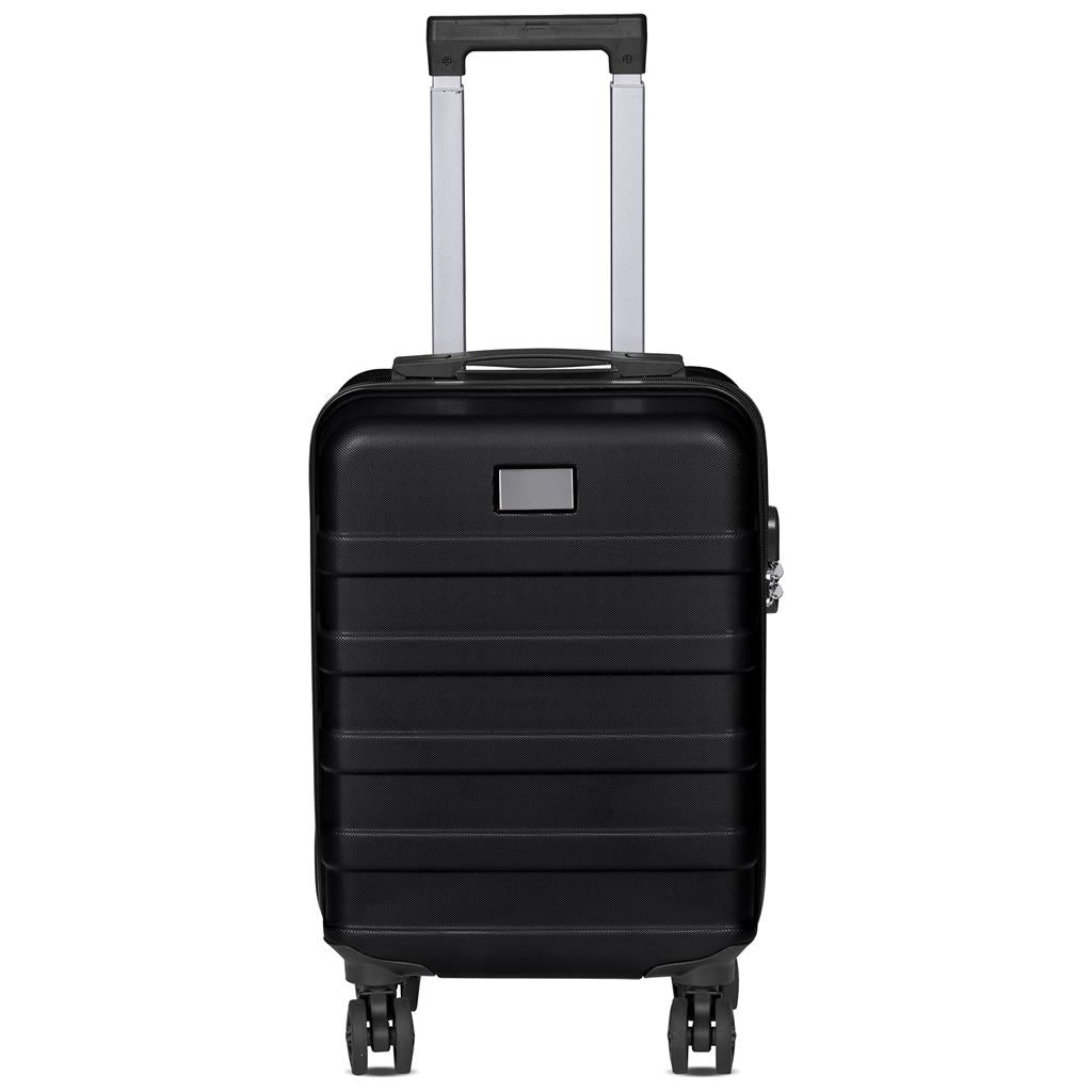Altitude Blythswood Trolley Bag