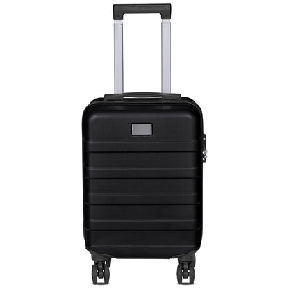 Altitude Blythswood Trolley Bag