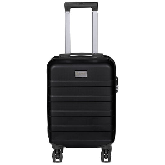 Altitude Blythswood Trolley Bag