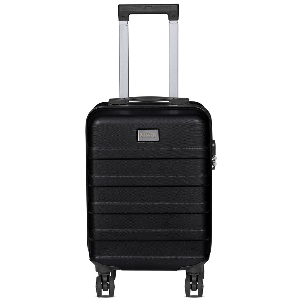 Altitude Blythswood Trolley Bag