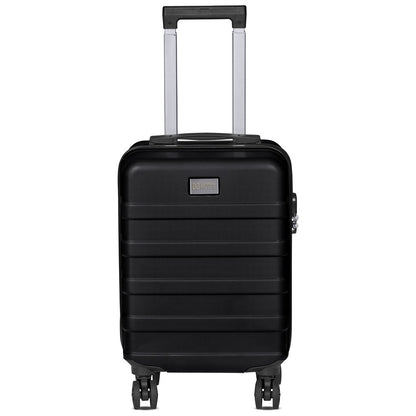 Altitude Blythswood Trolley Bag