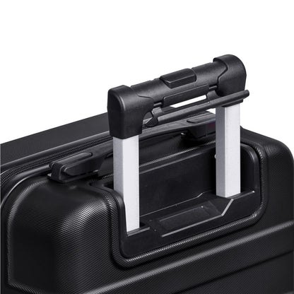 Altitude Blythswood Trolley Bag