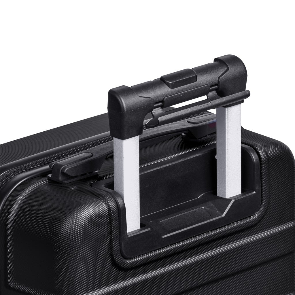Altitude Blythswood Trolley Bag