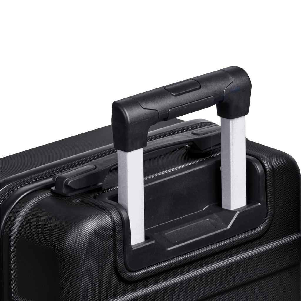 Altitude Blythswood Trolley Bag