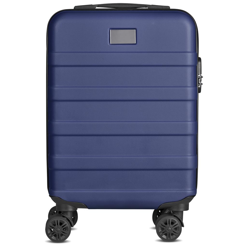 Altitude Blythswood Trolley Bag