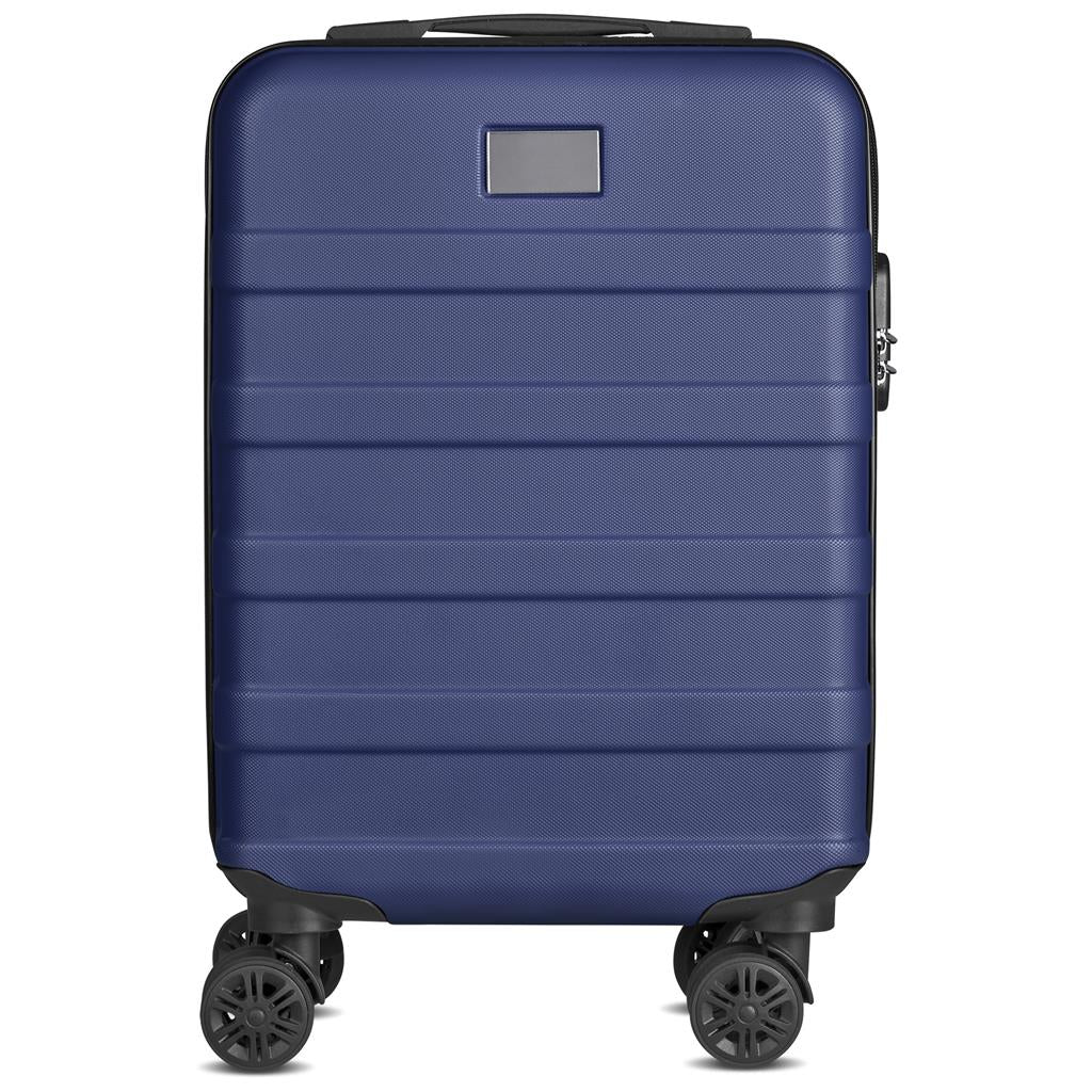 Altitude Blythswood Trolley Bag