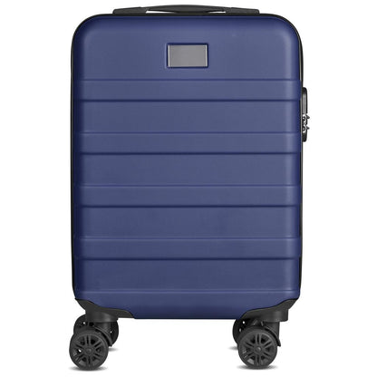 Altitude Blythswood Trolley Bag