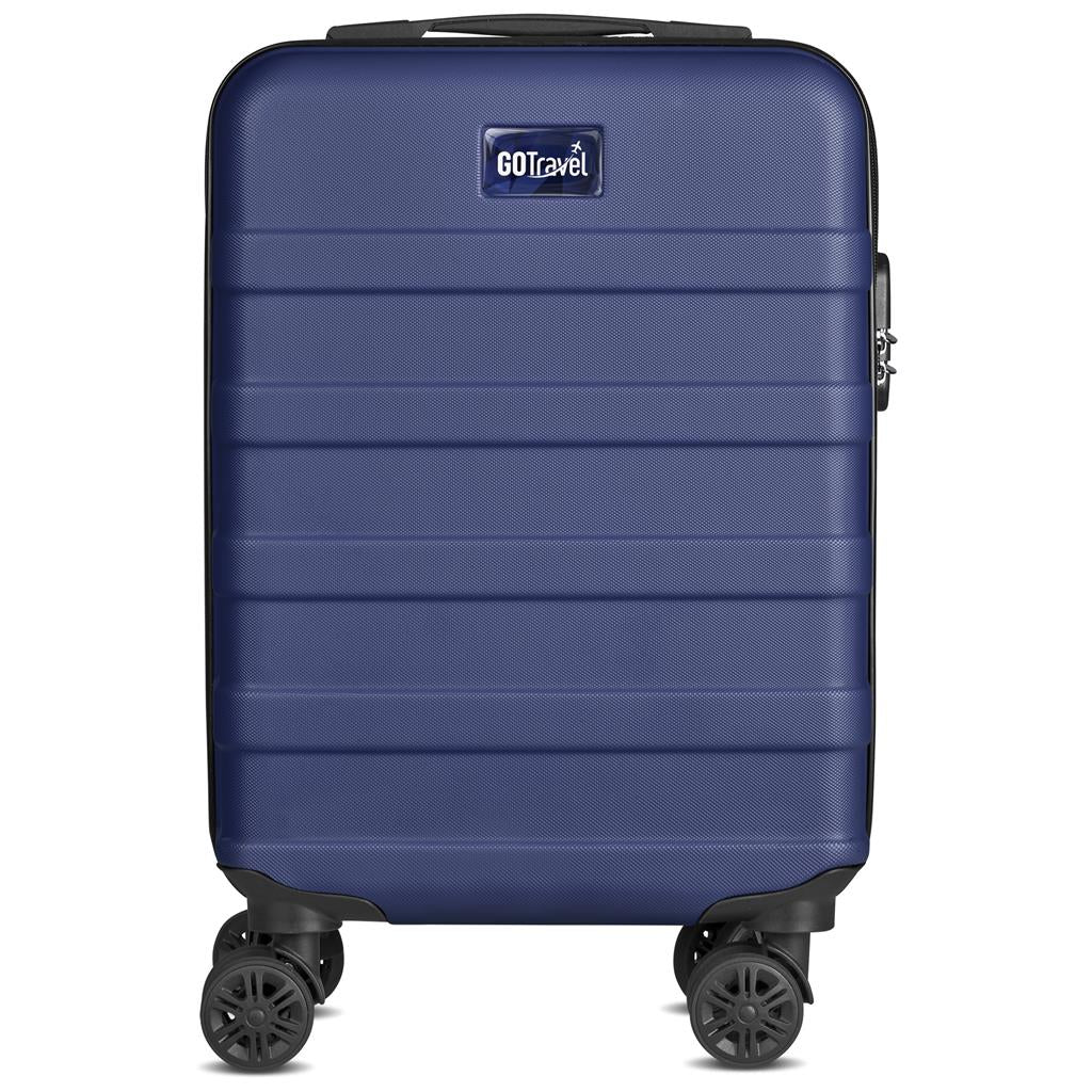 Altitude Blythswood Trolley Bag