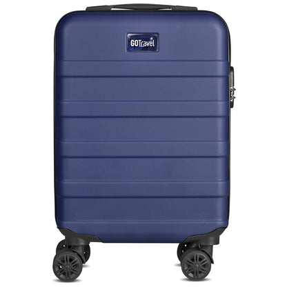 Altitude Blythswood Trolley Bag