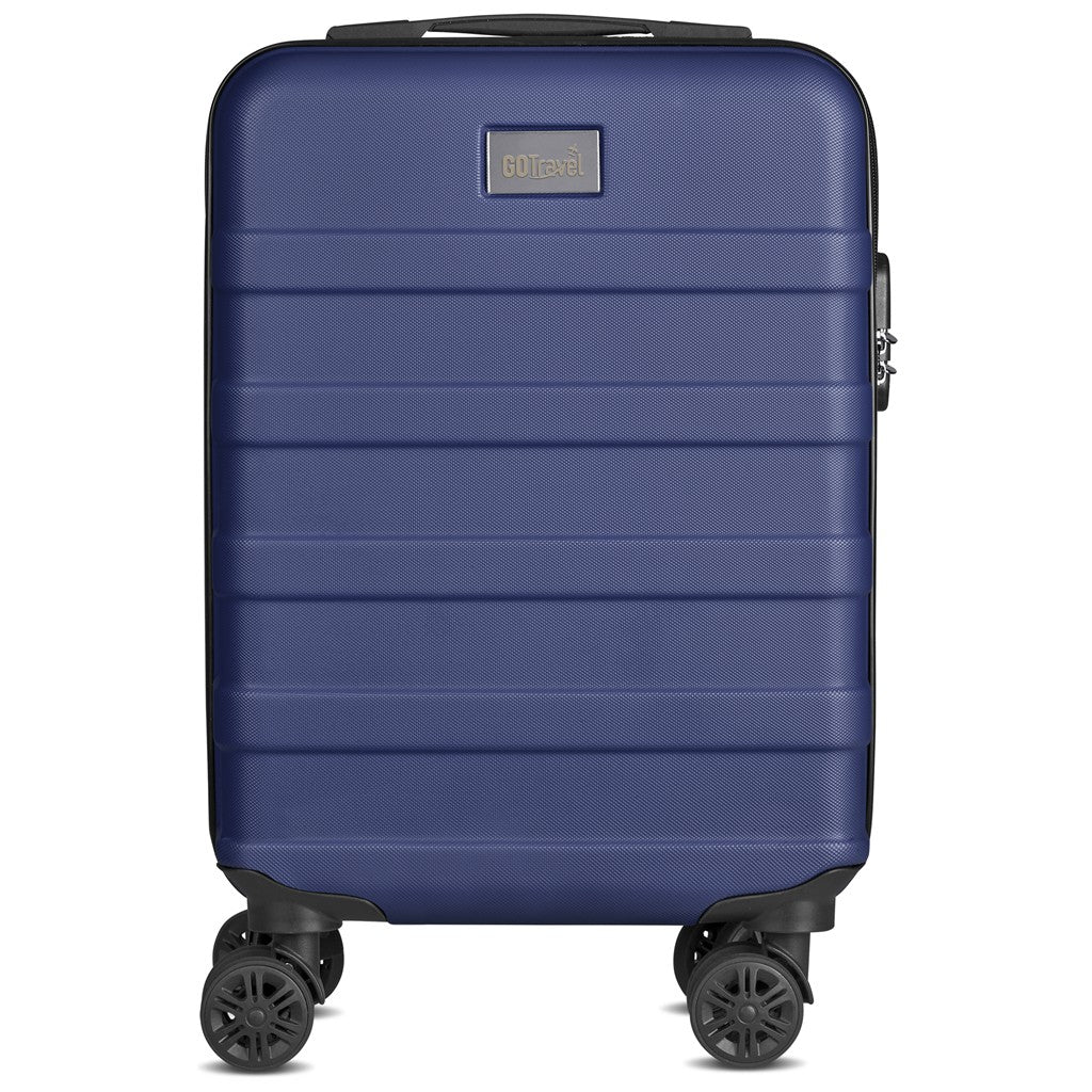 Altitude Blythswood Trolley Bag