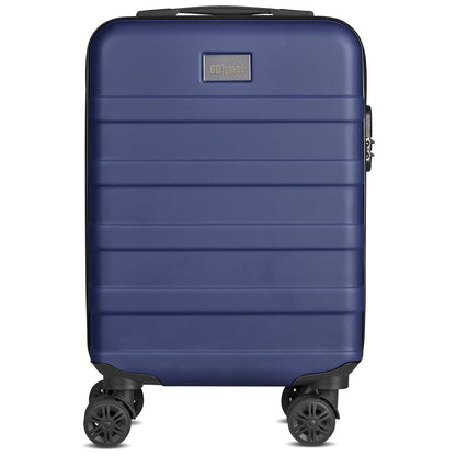 Altitude Blythswood Trolley Bag
