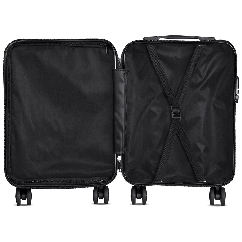 Altitude Blythswood Trolley Bag