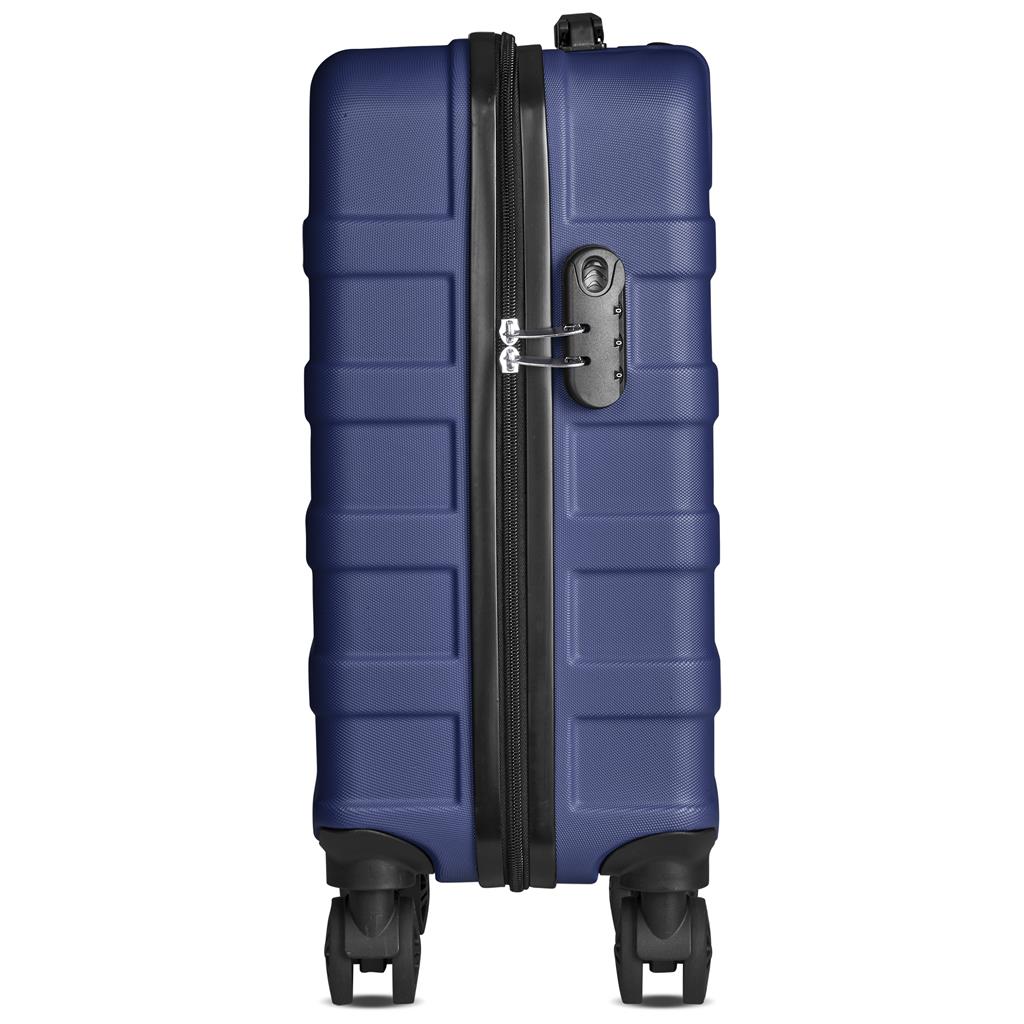 Altitude Blythswood Trolley Bag