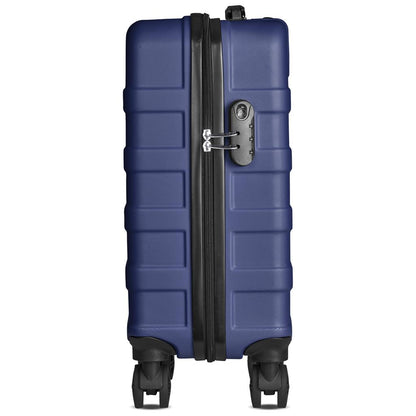 Altitude Blythswood Trolley Bag