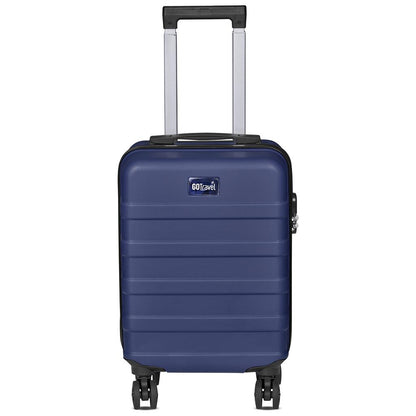 Altitude Blythswood Trolley Bag