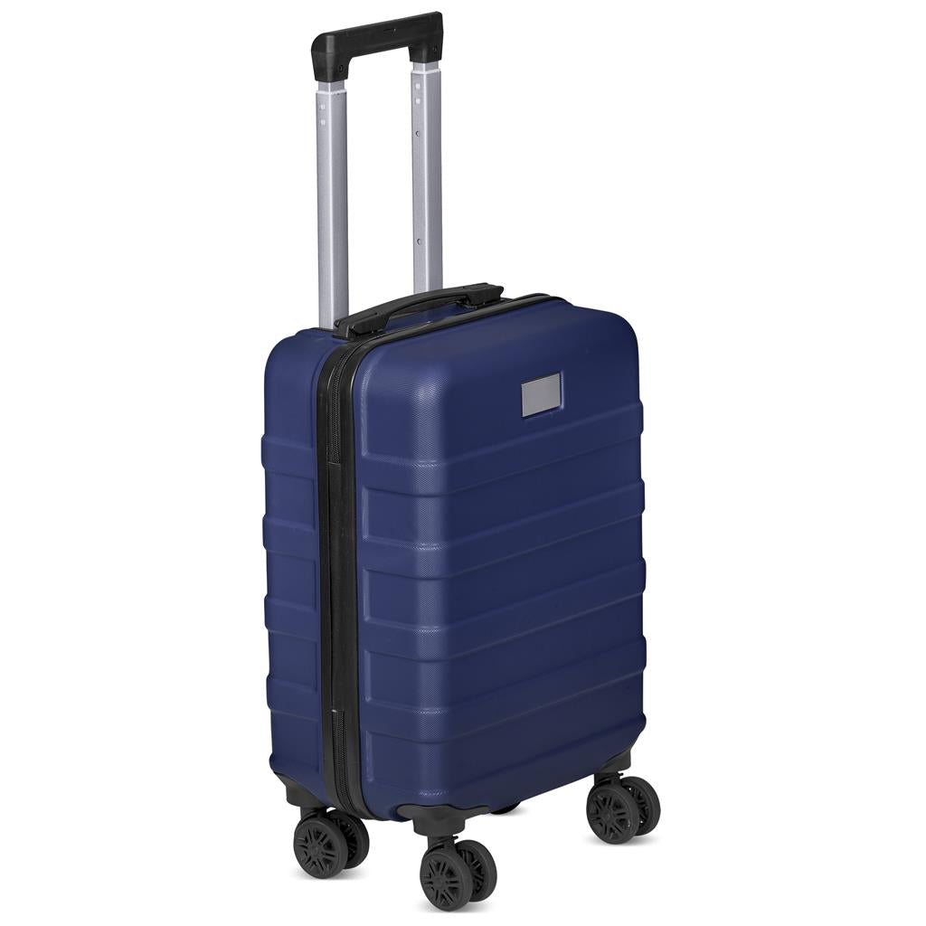 Altitude Blythswood Trolley Bag