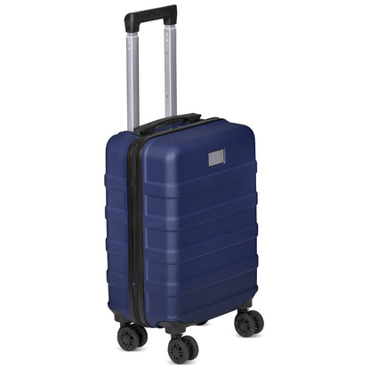 Altitude Blythswood Trolley Bag