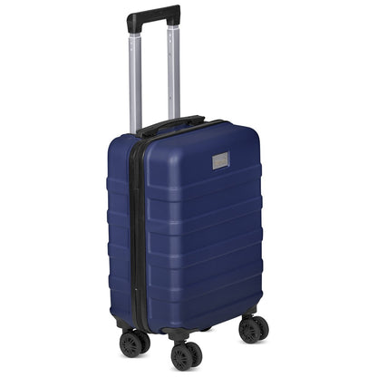 Altitude Blythswood Trolley Bag
