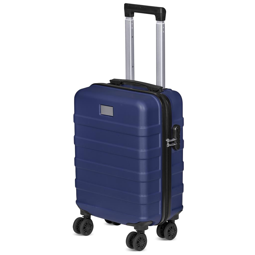 Altitude Blythswood Trolley Bag