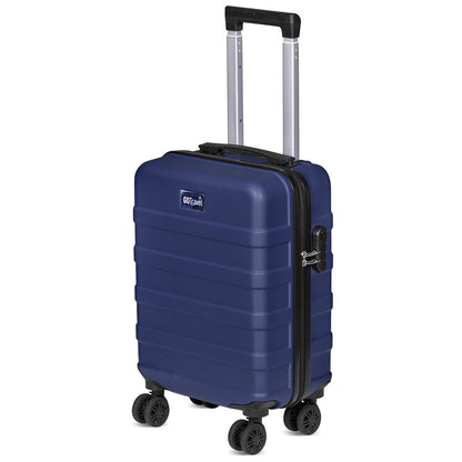 Altitude Blythswood Trolley Bag