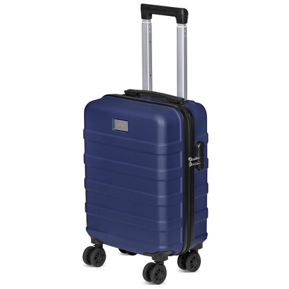 Altitude Blythswood Trolley Bag