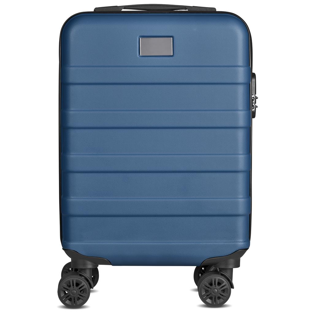 Altitude Blythswood Trolley Bag