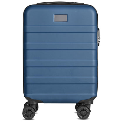 Altitude Blythswood Trolley Bag
