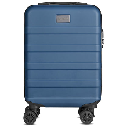 Altitude Blythswood Trolley Bag